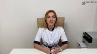 ❤️ КАК ПОХУДЕТЬ НА КИНОА❓ХУДЕЕМ И УКРЕПЛЯЕМ ЗДОРОВЬЕ❗️ Врач эндокринолог диетолог Ольга Павлова.