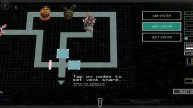 прохождение Fnaf 7 олтимэ кастэм наит ещё 1 челендж часть 3
