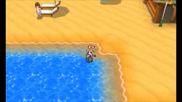 【EASIEST Level 100 Method ORAS】 Pokemon Omega Ruby Alpha Sapphire