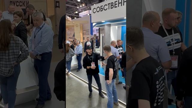 Алюминиевые системы.  Алрокс 
🚩 Есть новинки. Оконная супер теплая система. 
 Заходите.