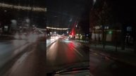 1000003359.mp4