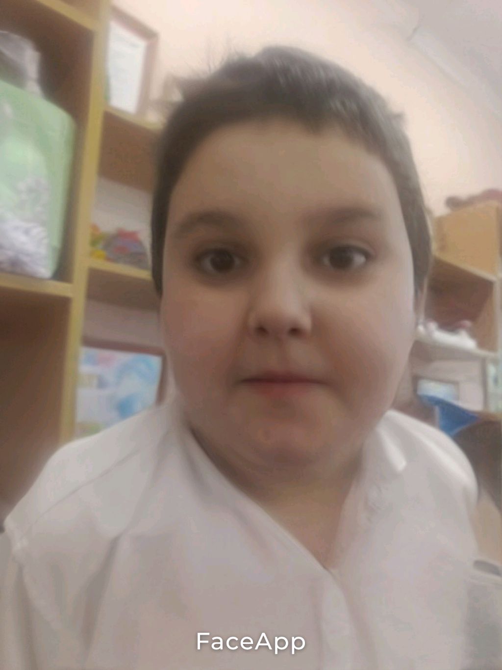 сочси