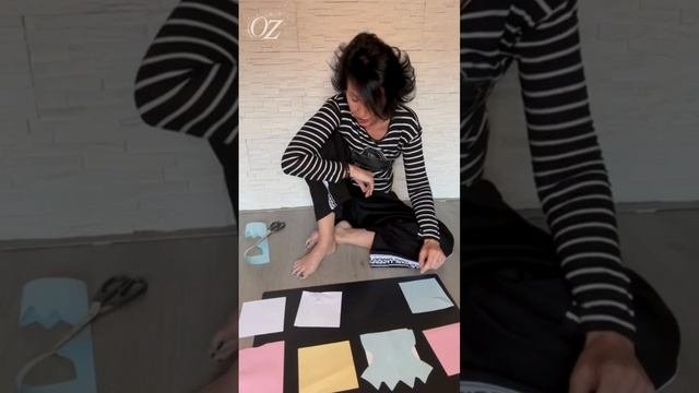 Виды кризисов и Сила травмы