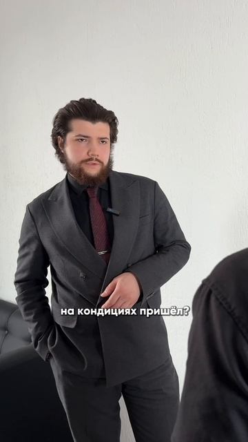 #банкротство #юридическиесоветы #бизнес #банкротствофизическихлиц #юмор #юристыпоймут #долги