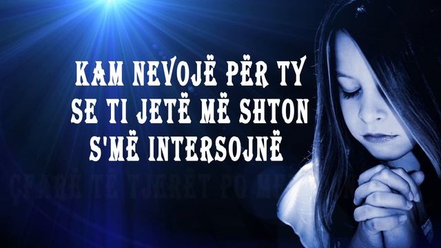 Loli Loka ft. Ristik-K & H2Rap - Larg je ti (Official Lyrics Video)