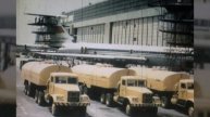 АЭРОДРОМНАЯ ТЕХНИКА