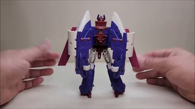 Legacy ORION PAX & ALPHA TRION! A Hero Is Born 2 Pack! "That's Just Prime!" Ep  237!