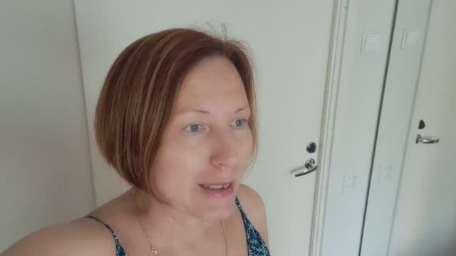 Лето - высокая влажность! Сушим белье