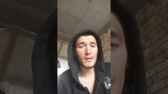 акежаным сагиндым