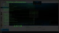 Наказание  читера злая мама   .