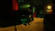 Beyond Good & Evil HD - Playthrough (XBLA) - Part 36: Seriously, They Suck At Their Job