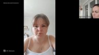 Очищающий крем для лица Optimals