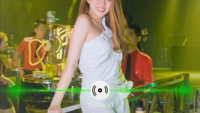 Chery chery lady - Trở về tuổi thơ bản nhạc huyền thoại | Tú Eo Vì