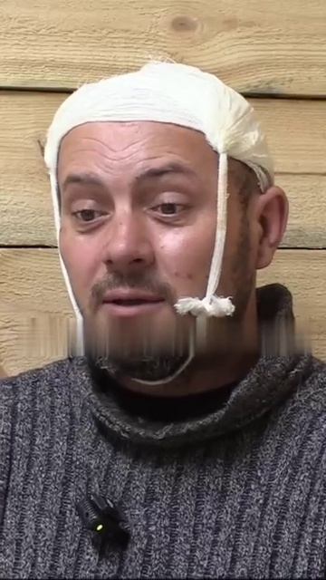 Анекдот дня с СВО😂😂😂