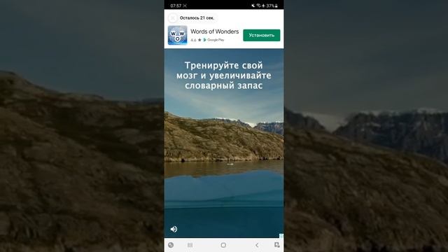 том и его друзья синий трактор Песенки для детей - Едет трактор - мультик про машинки.