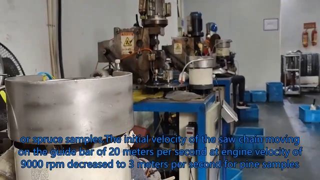 which way does a chainsaw chain go,chain saw by jepang,cdk chain saw