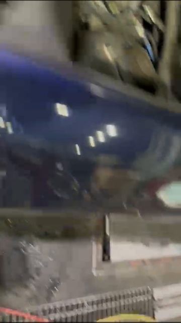 ДВС+КПП SUBARU FB25, 2500 куб.см  № 1511098