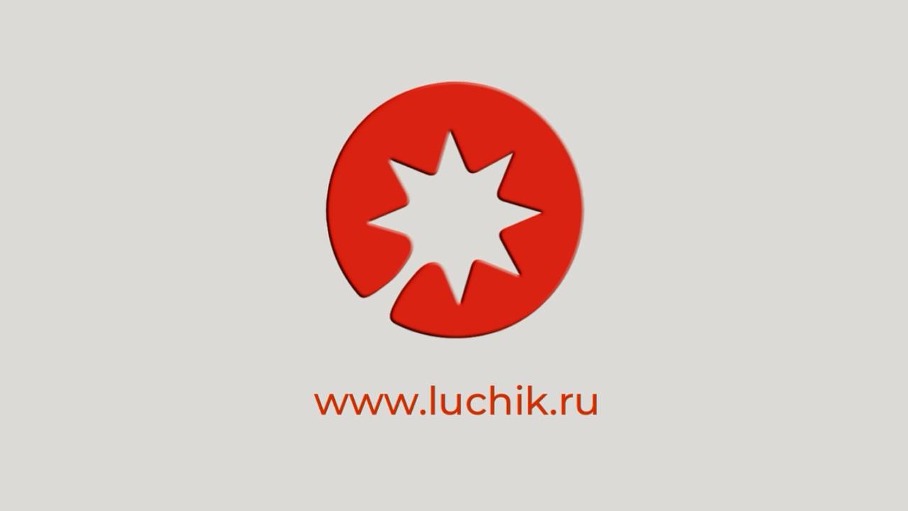 Участие в акции "Подари жизнь"