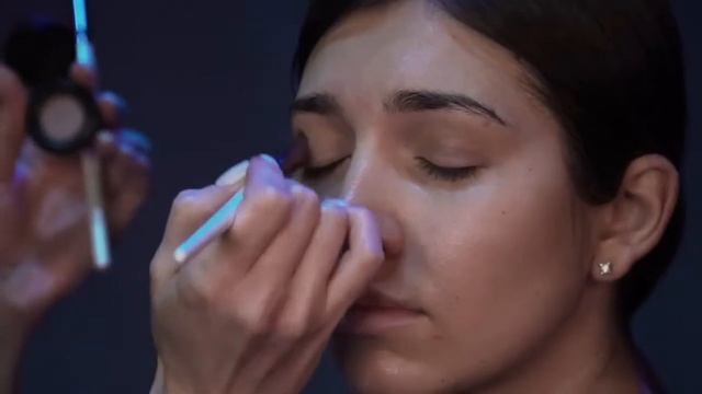 Бизнес-интенсив Siberian Wellness в центре новогодней Москвы. Как это было?