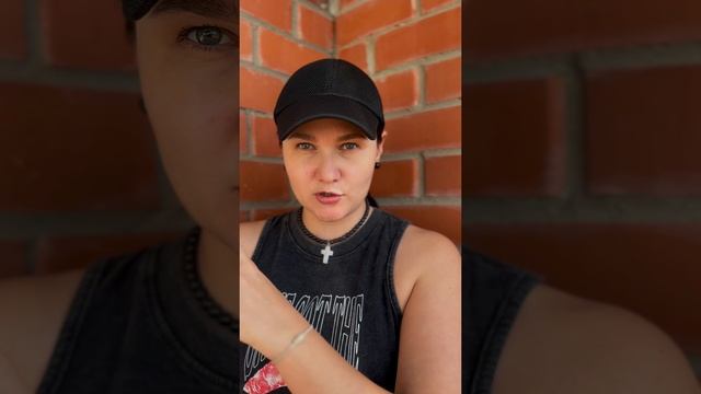 РАСКЛАД ТАРО ОНЛАЙН: Как Мужчина тебя ВСПОМИНАЕТ⁉️