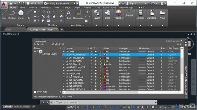 06-autocad-tips-tricks-august-2016
