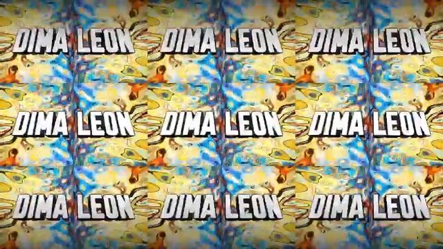 интро для канала дима leon
