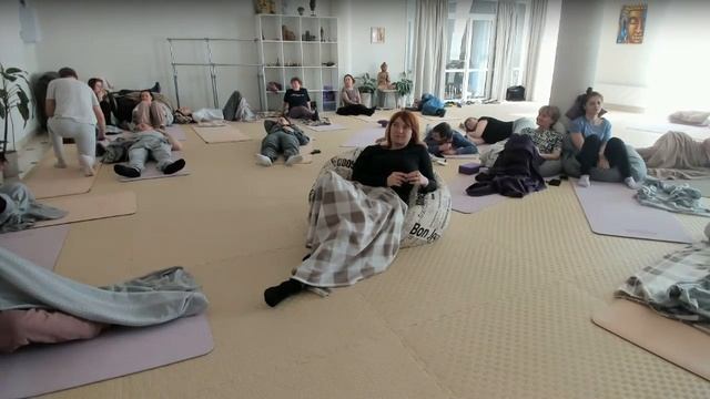 Благодарность - это ключ к вспоминанию о Боге
