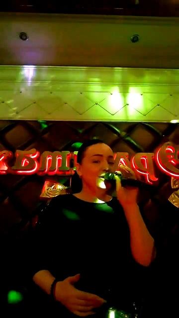 Крылья cover