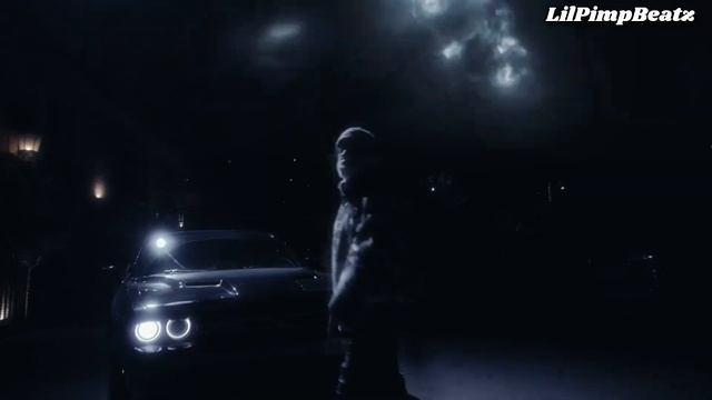 [free] goofy + fendiglock + new jazz type beat "Знай!" (prod. by LilPimpBeatz)