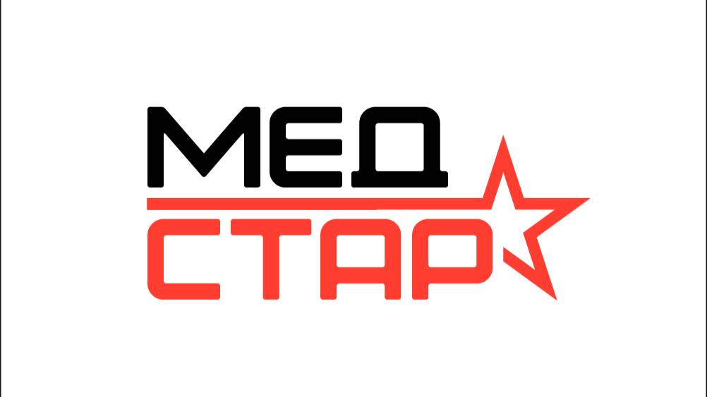 Блок D