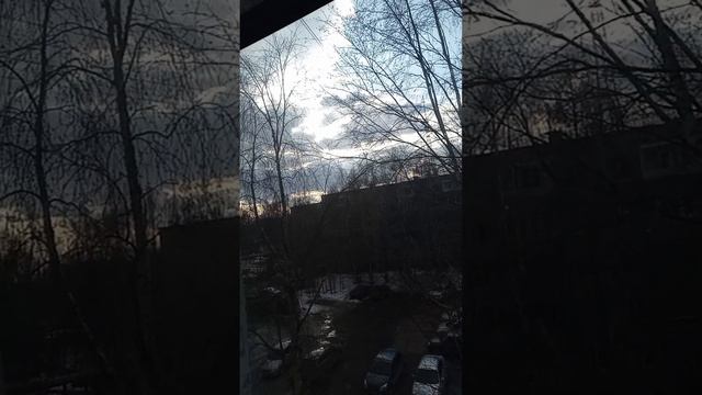 31.03
