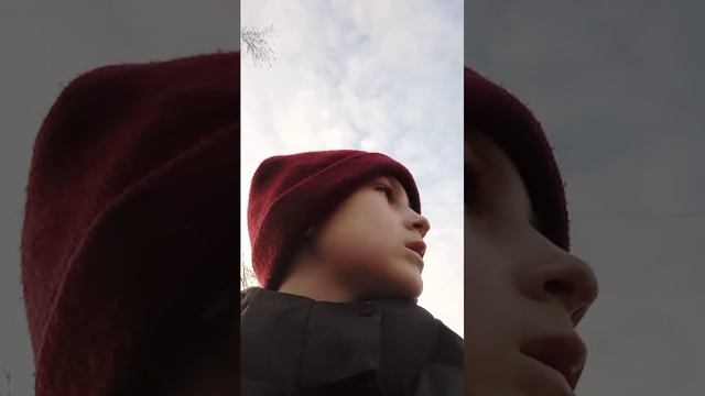 обсуждаем один комментарий про одного человечка