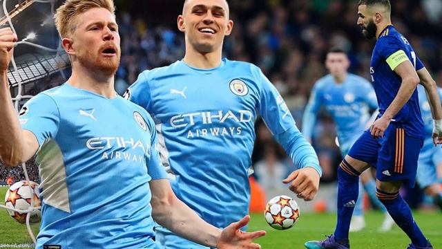 Soi Kèo Bóng Đá: Man City vs Inter Milan | Chung Kết - Cúp C1 Châu Âu | Lúc 02H00 Ngày 11/6/2023