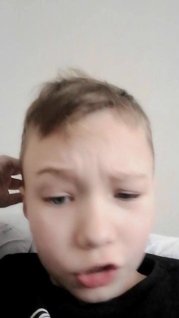поднимите руку, кто хочет ко мне в подвал