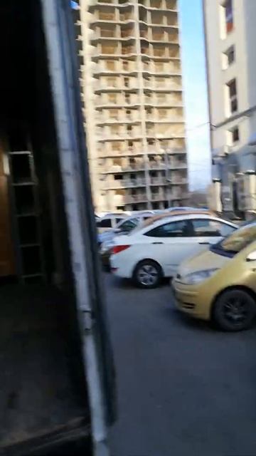 Перевозка архива "Пенсионный фонд Россия"