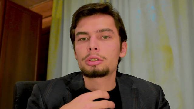 Пограничное расстройство личности ПРЛ Эмоционально неустойчивое расстройство, Пограниичный тип F60.3