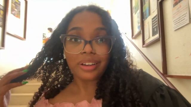 WEEKLY VLOG #20: EVOLUÇÃO & BRUNCH | A Kikii Delgadoo
