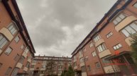 ст-ца ЕССЕНТУКСКАЯ УЛ. ВЫСОКАЯ 15-1 mp4
