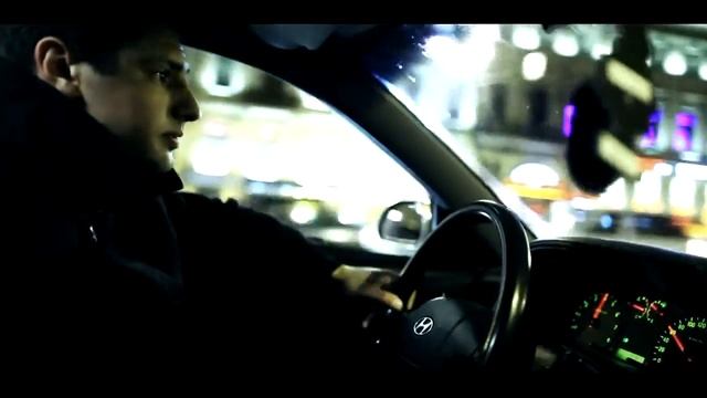 ТИЗЕР клипа ZAMES – Районы  Dj Stechkin & Rec. room prod