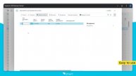 Як створити картку фізичної особи за 5 хвилин?