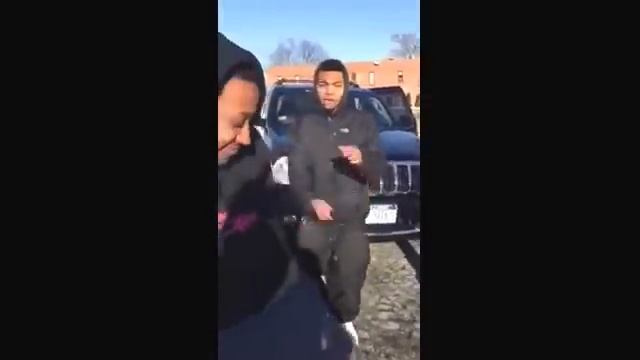 MMM FREESTYLE PART 1 - 6 !!!!