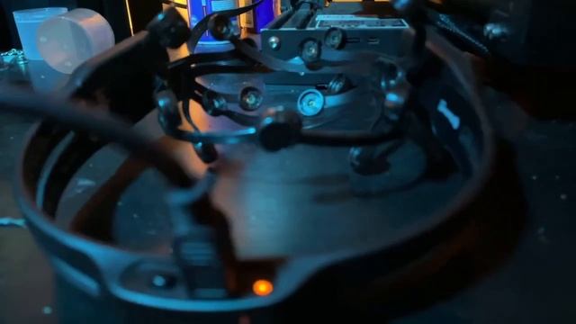 Программирование Нейроинтерфейса на задачи управления. Интеграция НИ с ИИ.