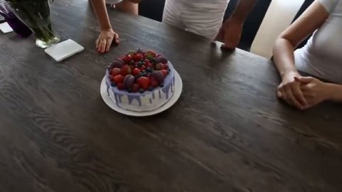 Wellness Прокачка Дневник дня №11