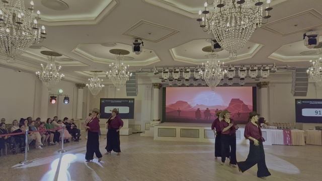 Мечты Ковбоев 30.03.2025.mp4