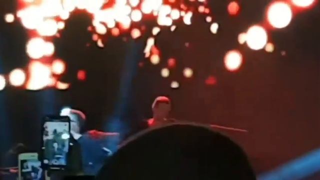 Егор Крид - Зажигалки 🔥🔥🔥Ростов на Дону, Экспресс