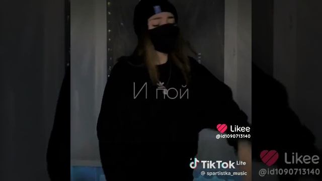 1000001607.mp4