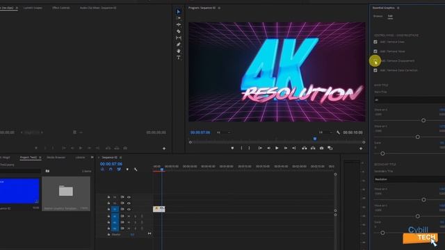 Adobe Premiere Title/Intro Pack [Free Download]  Link In Description By Sahar Hussain  | 2020