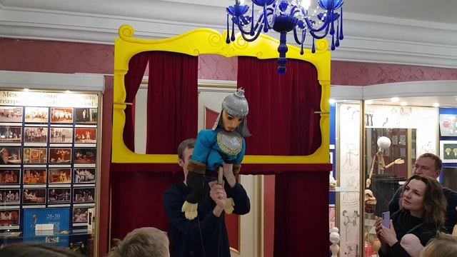 YouCut_20250126_074452798.mp4