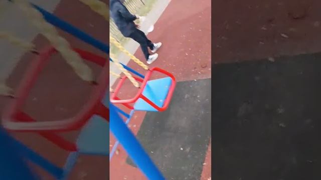 часть4