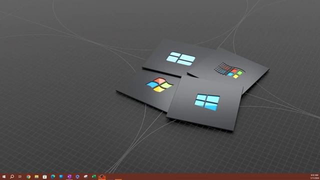 Check for Updates and Upgrade Filmora 13 Now!